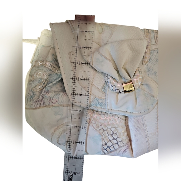 Nas Bag - Made In Korea - Picture 8 of 8